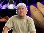 pak-mus-dan-sepatu-paletnya.jpg
