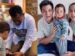 pak-slamet-positif-covid-19-sempat-gendong-kiano-paula-verhoeven-marahi-baim-wong.jpg