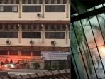 pakuan-kebakaran_20170410_195215.jpg