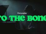 pam-pam-to-the-bone.jpg