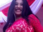 pamela-safitri_20170504_133654.jpg