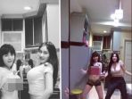 pamela-safitri_20170728_145913.jpg