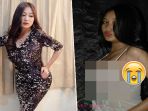 pamela-safitri_20170926_134346.jpg