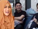 pamer-mesra-dengan-ayu-ting-ting-ekspresi-adit-jayusman-disorot-pakar-mikro-ekspresi.jpg