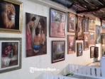 pameran-seni-rupa_20161006_185242.jpg