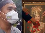 pamitan-terakhir-kepada-dorce-saipul-jamil-langsung-ke-makam-pasca-pulang-umroh.jpg