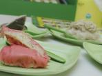 pancake-durian-dd-bogor_20151108_152321.jpg