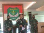 pangdam-jaya-mayjen-tni-dudung-abdurachman-saat-konpers-di.jpg