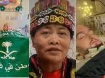 pangeran-arab-disembuhin-ida-dayak.jpg