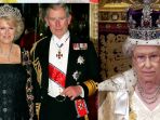 pangeran-charles-camilla-parker-dan-ratu-elizabeth-ii_20180529_152721.jpg