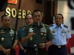 panglima-tni_20170118_111324.jpg