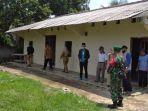 panitia-pilkades-desa-bojonggede-beserta-perwakilan.jpg