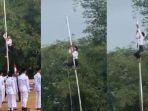 panjat-tiang-upacara-viral-di-tasik.jpg