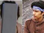 panji-adinul-bancii.jpg