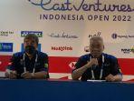 panpel-Indonesia-open-2022.jpg