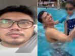 pantas-Dante-curhat-ke-ayahnya-tak-mau-berenang-lagi.jpg