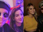 pantau-atta-halilintar-dan-aurel-ashanty-ungkap-tipe-menantu-idaman-bikin-youtuber-ini-terkejut.jpg