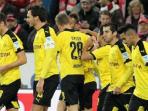 para-pemain-borussia-dortmund_20160318_073943.jpg