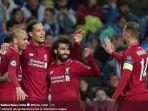 para-pemain-liverpool-merayakan-gol-virgil-van-dijk-usai.jpg