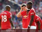 para-pemain-manchester-united-tampak-lesu-setelah-tim-mereka-dipecundangi.jpg