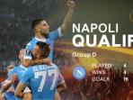 para-pemain-napoli-merayakan-gol_20151106_065252.jpg