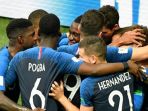 para-pemain-timnas-prancis_20180715_225103.jpg