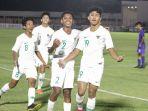 para-pemain-timnas-u-16-indonesia.jpg