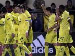 para-pemain-villarreal_20160219_075315.jpg