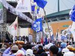 para-pendukung-calon-presiden-nomor-urut-02-prabowo-subianto.jpg