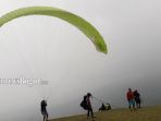 paralayang_20180607_202242.jpg