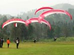 paralayang_20180817_130830.jpg