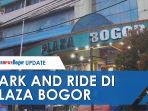 park-and-ride-di-plaza-bogor.jpg