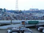 parkir-double-decker-10_20160222_125545.jpg