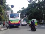 parkir-jalan-juanda_20160407_180937.jpg