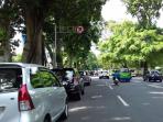 parkir-liar_20160503_163106.jpg