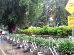 parkir-sepeda_20171214_174347.jpg