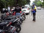 parkir_20180226_140731.jpg