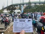 parkiran-biaya-bogor-fest.jpg