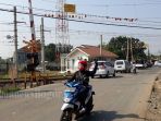 parung-panjang_20181025_093032.jpg