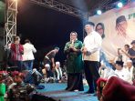 pasangan-calon-bupati-bogor-ade-yasin-iwan-setiawan_20180707_221347.jpg