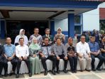 pasangan-calon-bupati_20180115_204116.jpg