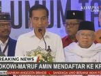 pasangan-capres-jokowi-dan-marup-amin_20180810_110140.jpg