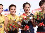 pasangan-ganda-putri-indonesia-greysia-poliiapriyani-rahayu.jpg