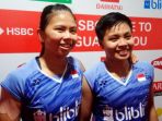 pasangan-ganda-putri-indonesia-greysia-poliiapriyani-rahayu_20180126_160840.jpg