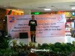 pasanggiri-presenter-bahasa-sunda-kota-bogor-1_20160825_154958.jpg