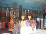 pasar-anggada-bogor_20151112_141604.jpg
