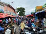pasar-anyar-macet-1.jpg