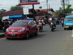 pasar-ciluar_20160502_101151.jpg