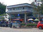 pasar-sukasari-suasana.jpg