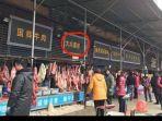 pasar-wuhan.jpg